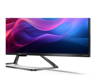 Sharp 55GR8465E 55" QLED 4K 144Hz Google TV Dolby Vision Atmos - 1246461 - zdjęcie 5